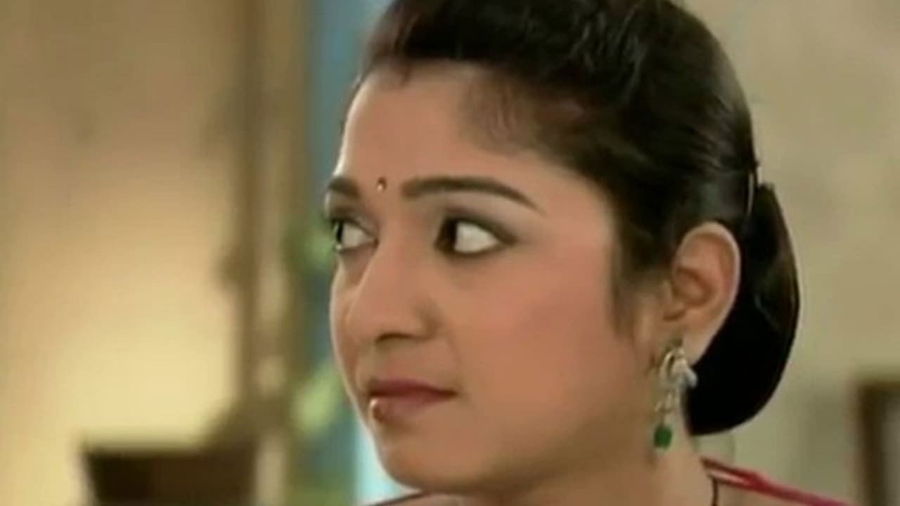 Hitler Didi — Épisode 386