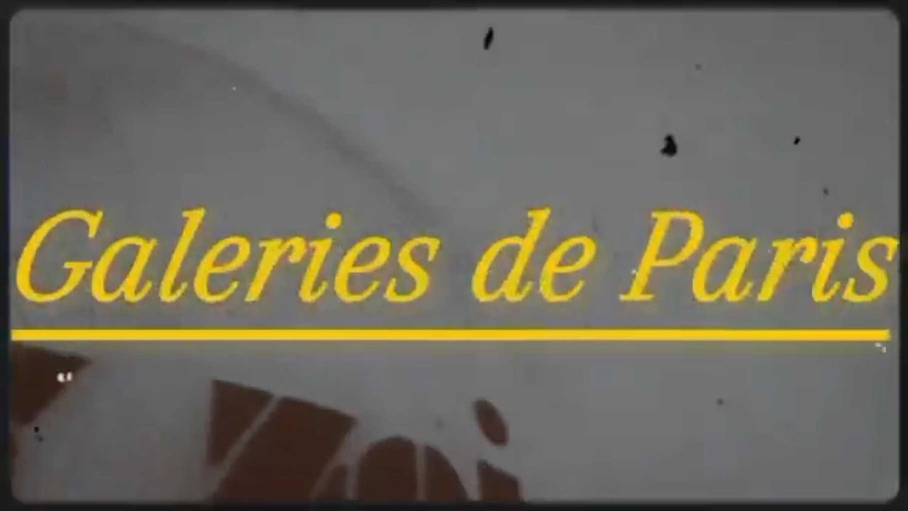 title image
