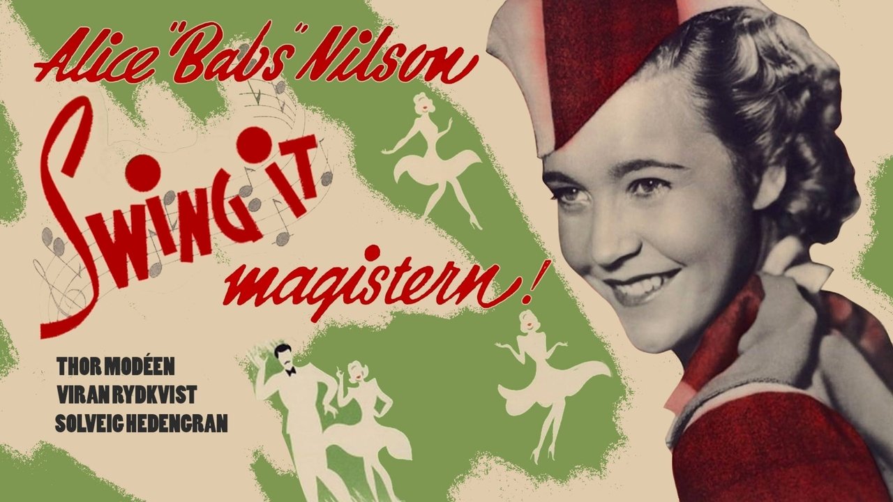 title image