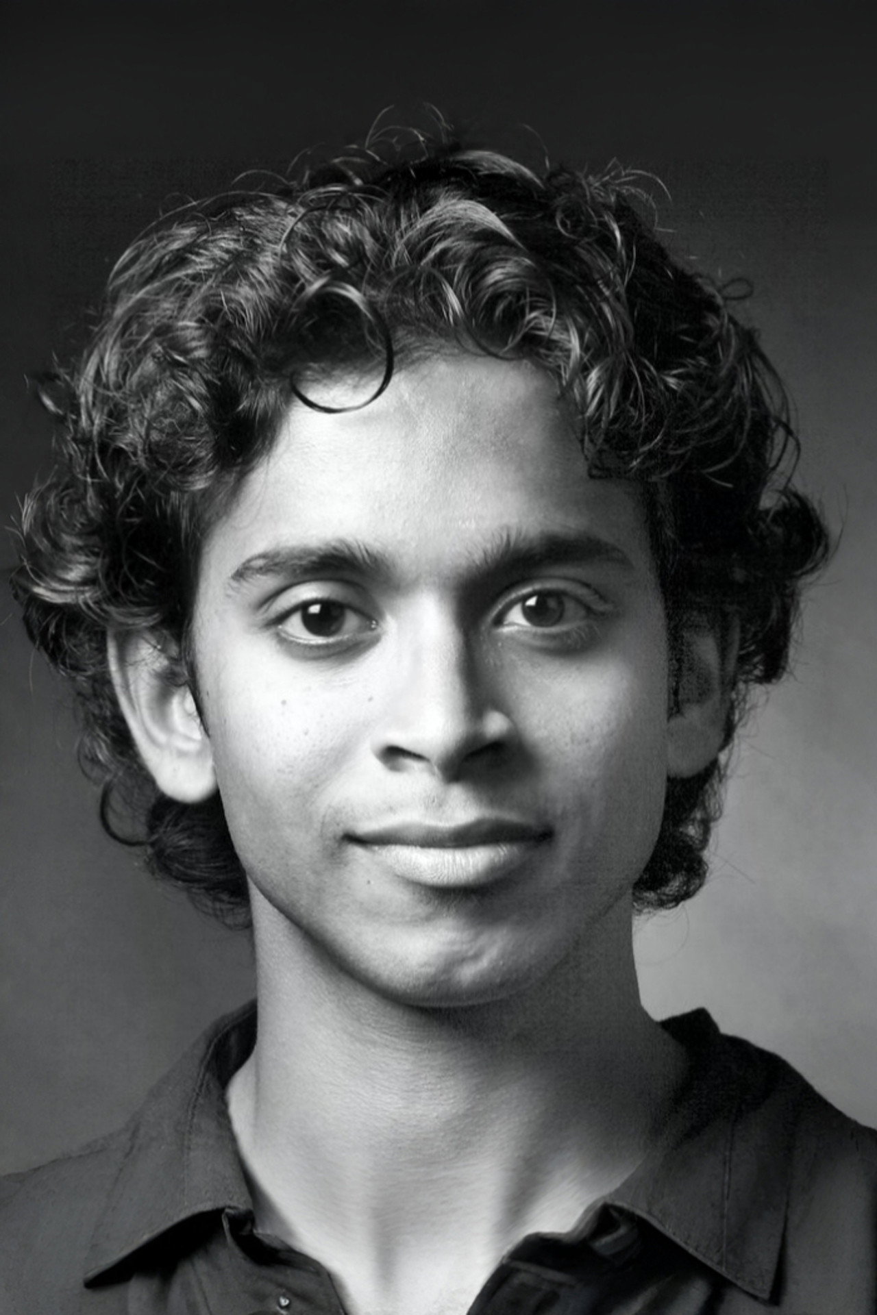 Hiran Abeysekera