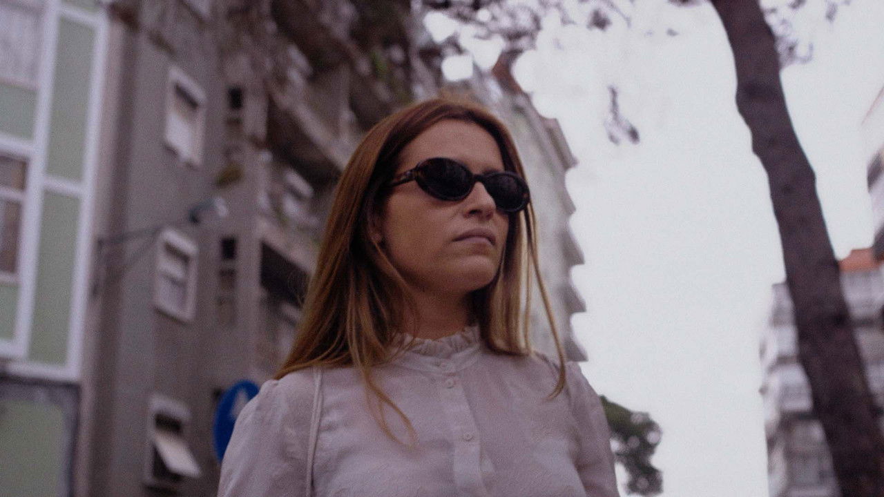 Lisboa Azul — Épisode 4