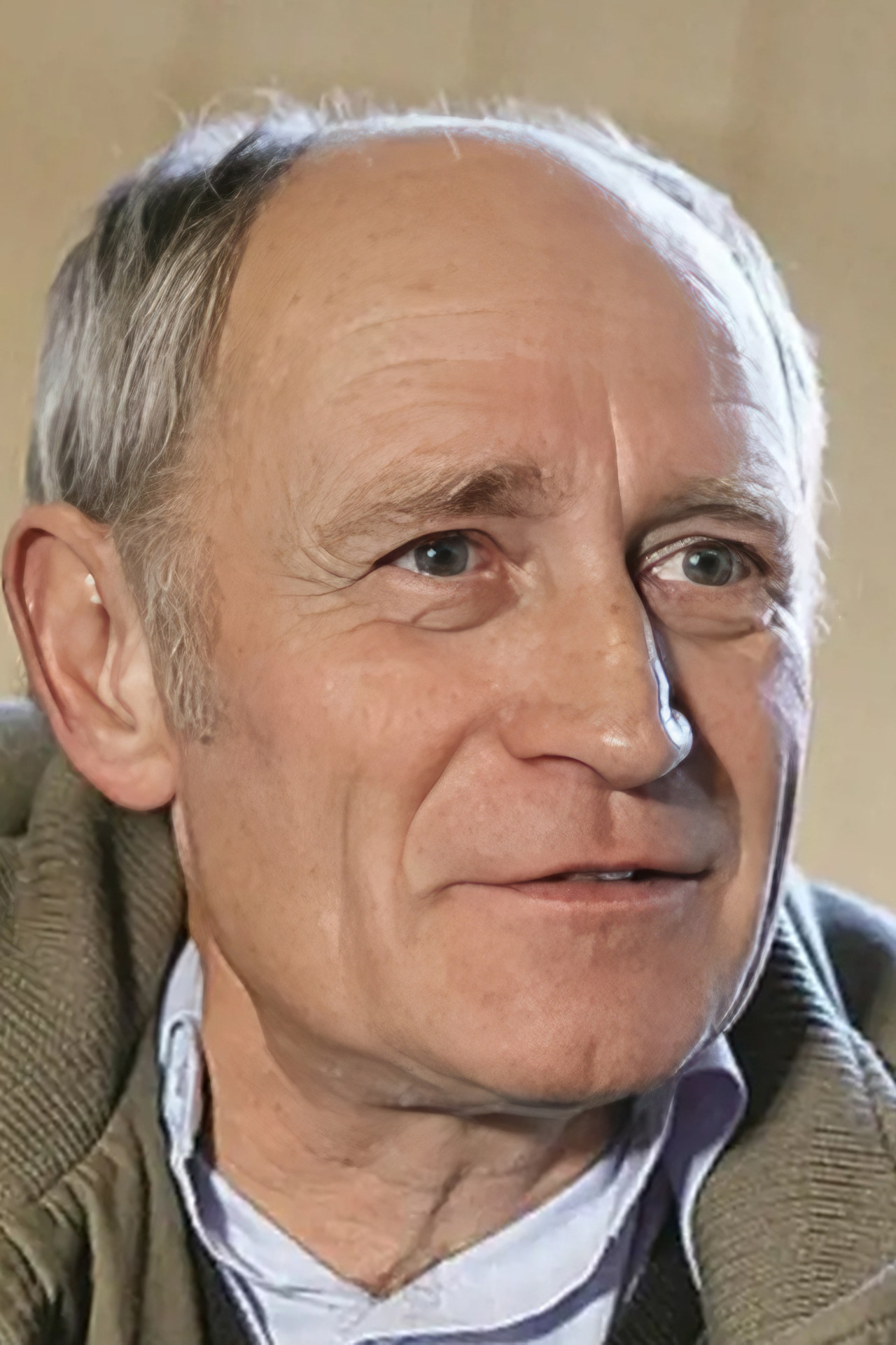 Miroslav Gábriš