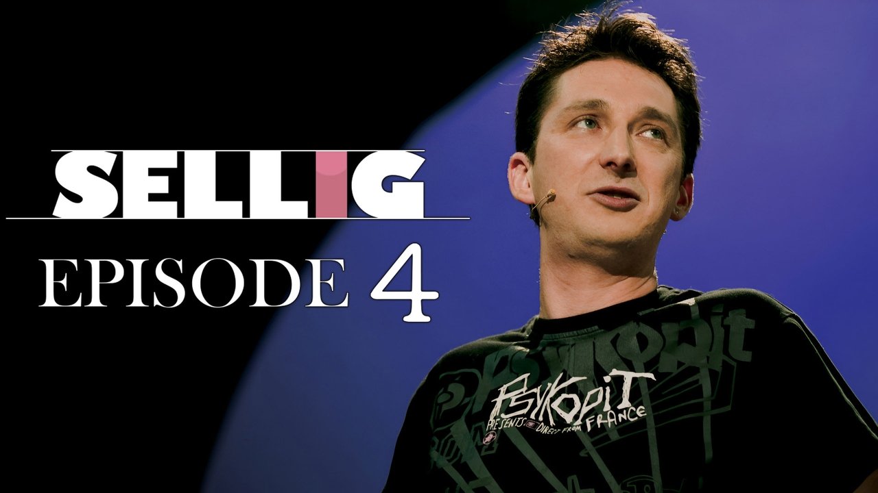 title image