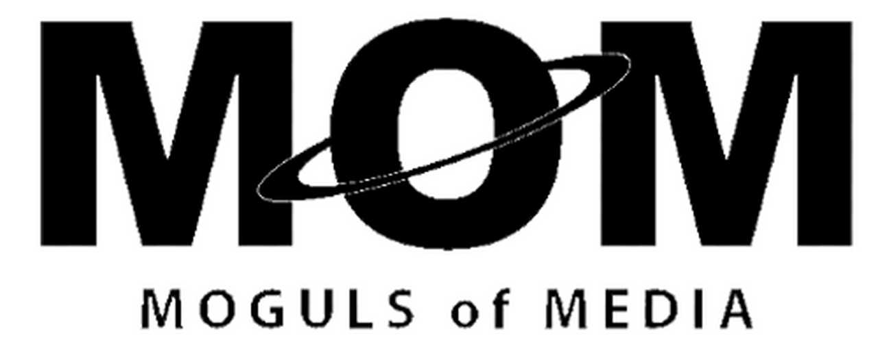 Moguls of Media