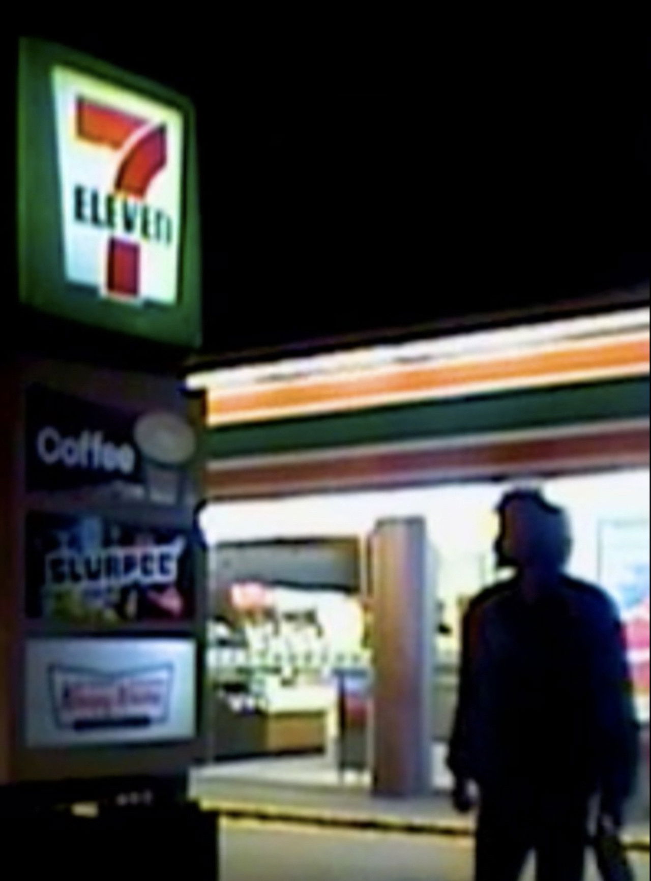 Tongues of Fire Backdrop