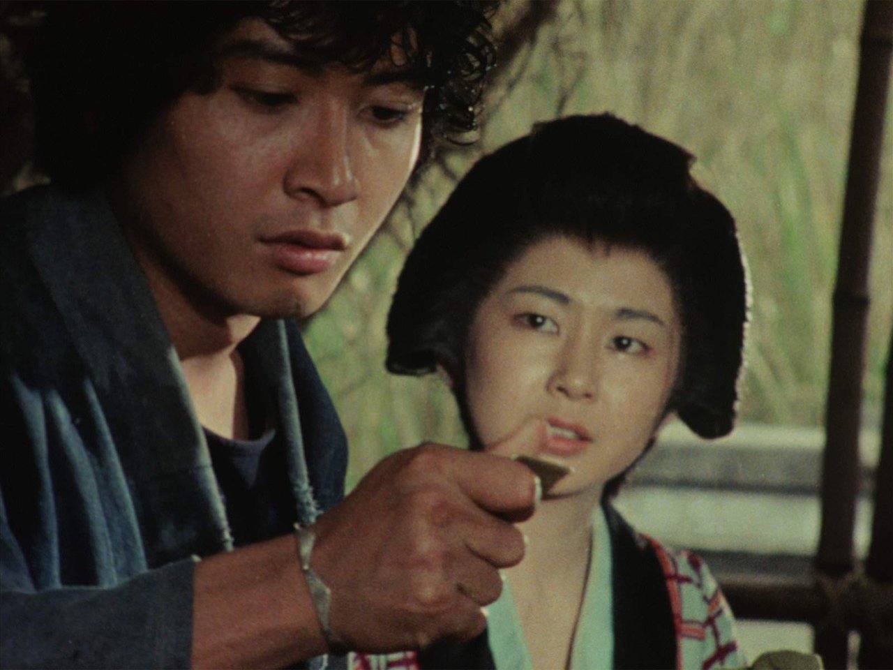 Hissatsu Shigotonin - Season 1 Episode 74 : Episode 74