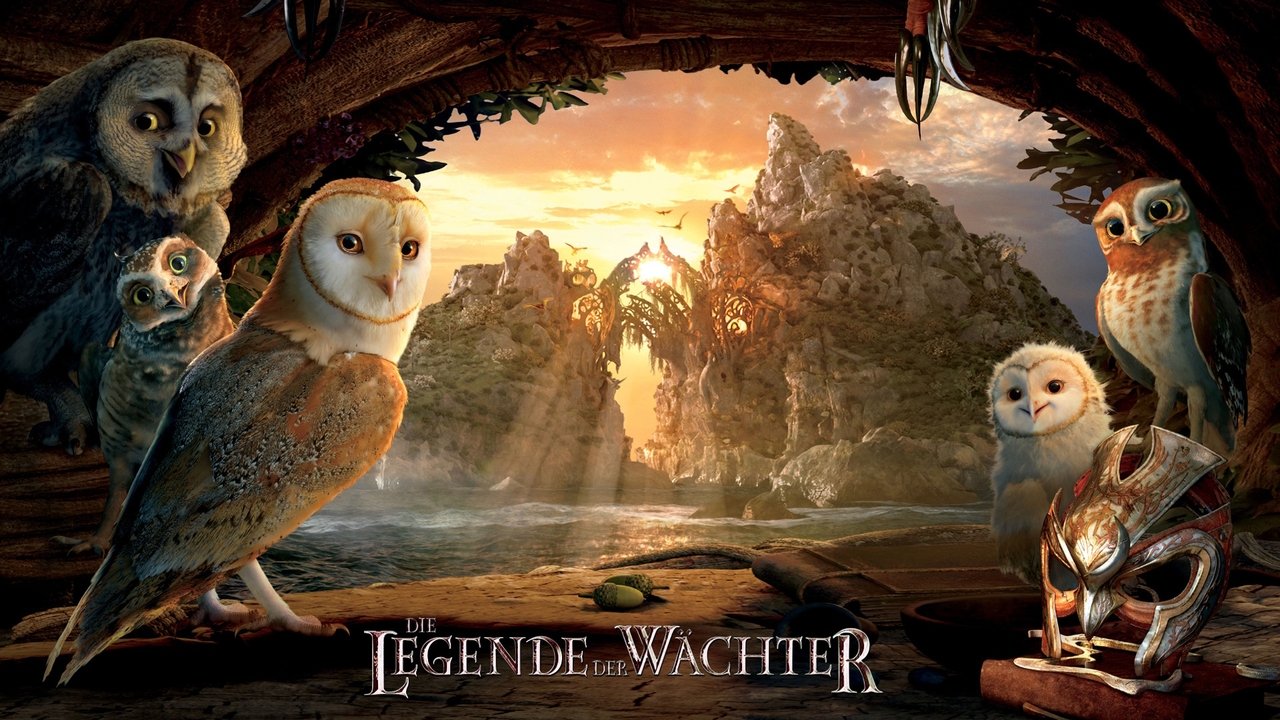 title image