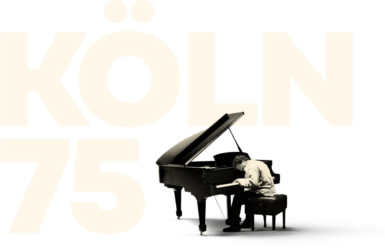 Köln 75