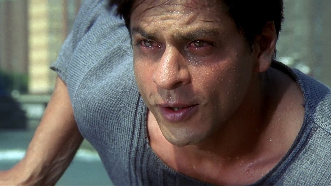 Kal Ho Naa Ho
