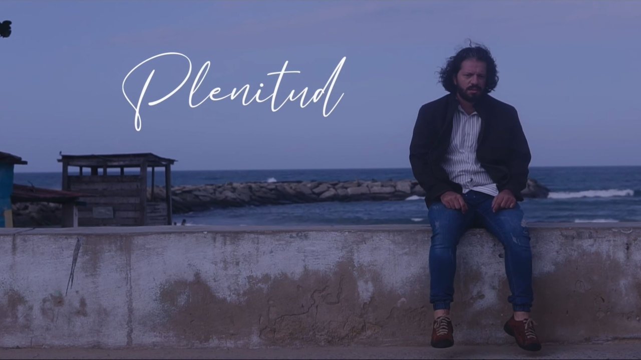 Plenitud