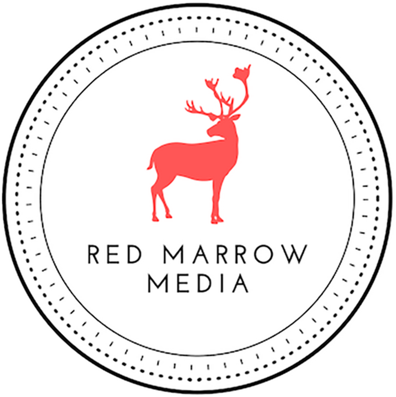 Red Marrow Media