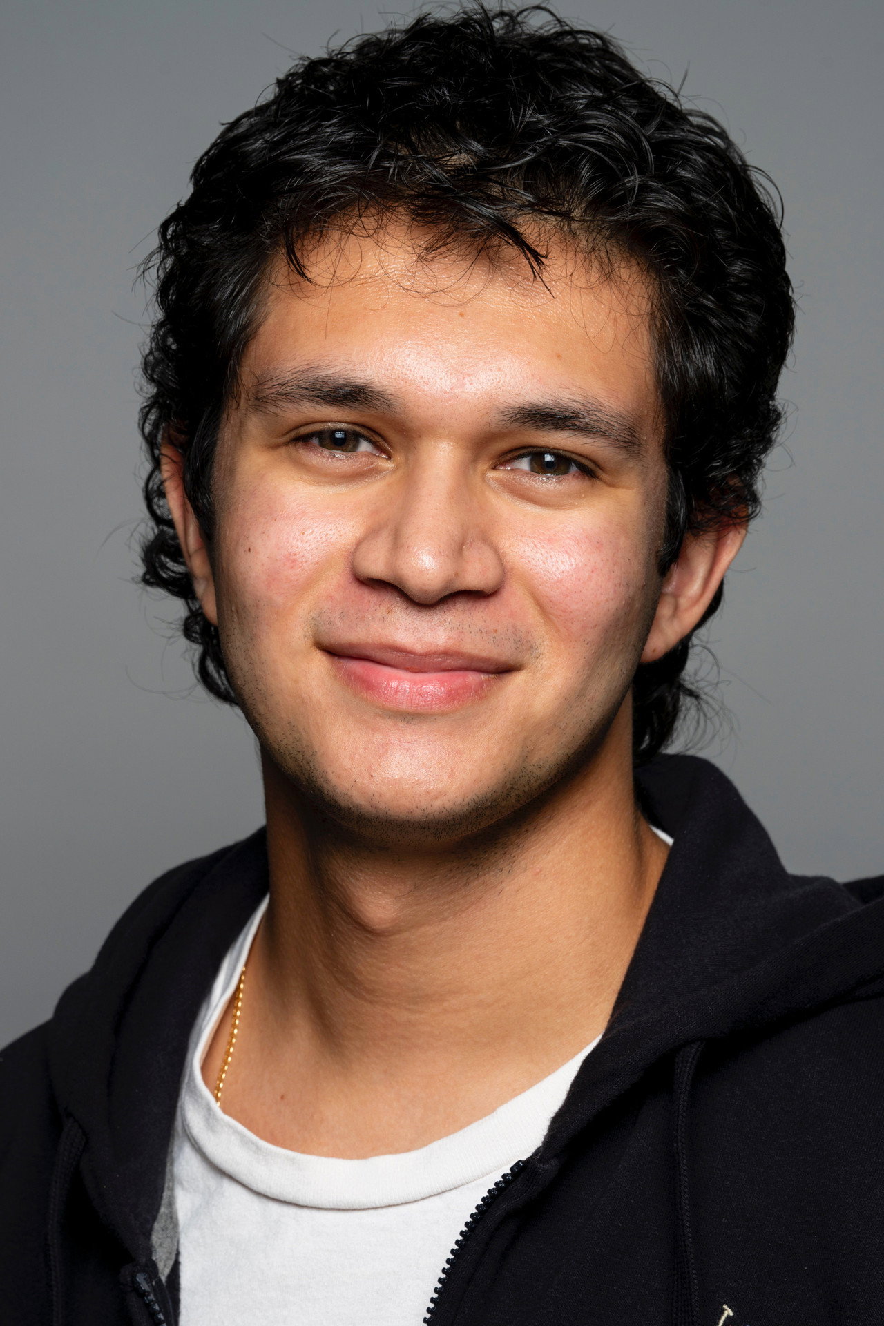 J. Mendoza