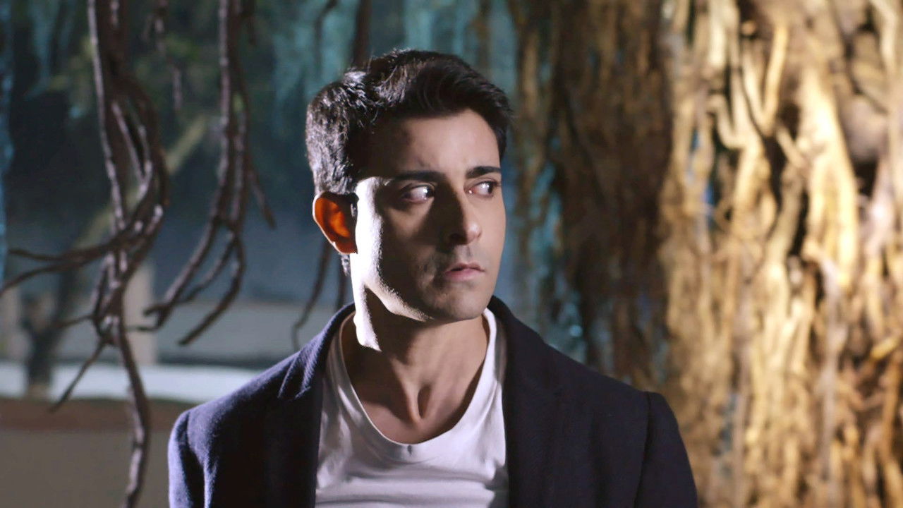 Kaal Bhairav Rahasya — Épisode 12