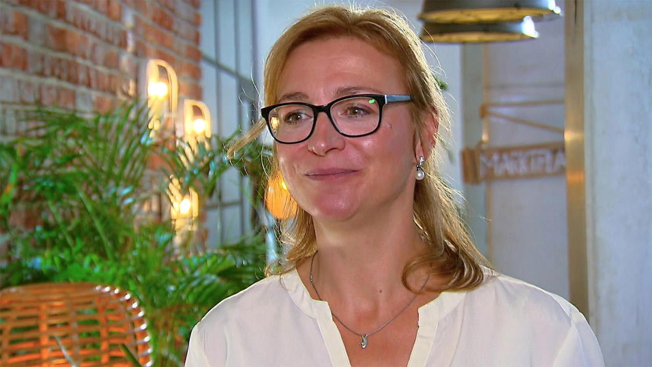 Die Dekoprofis - Die schönste Idee für jedes Budget — Épisode 17