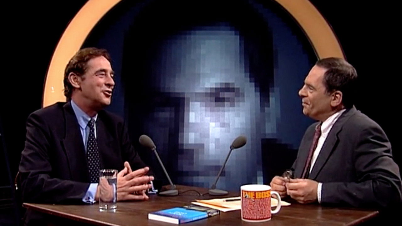 I.S.C.H.A. — Épisode 11