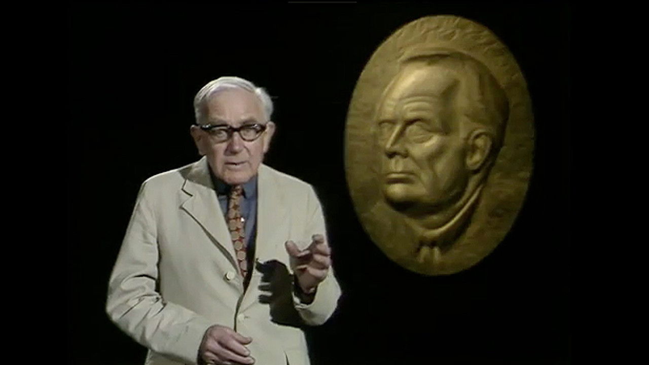 The War Lords — Épisode 5