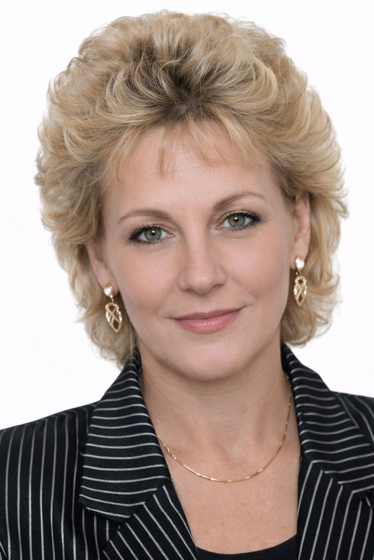 Susanne