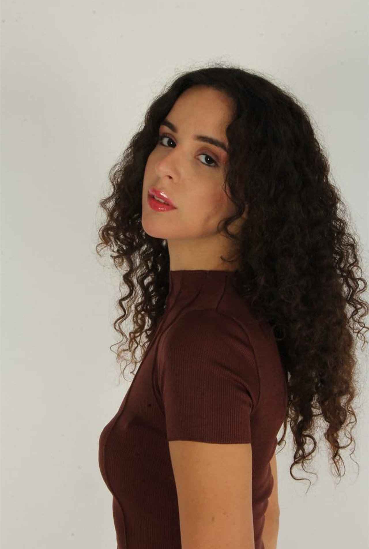 Özdenur Öztekin