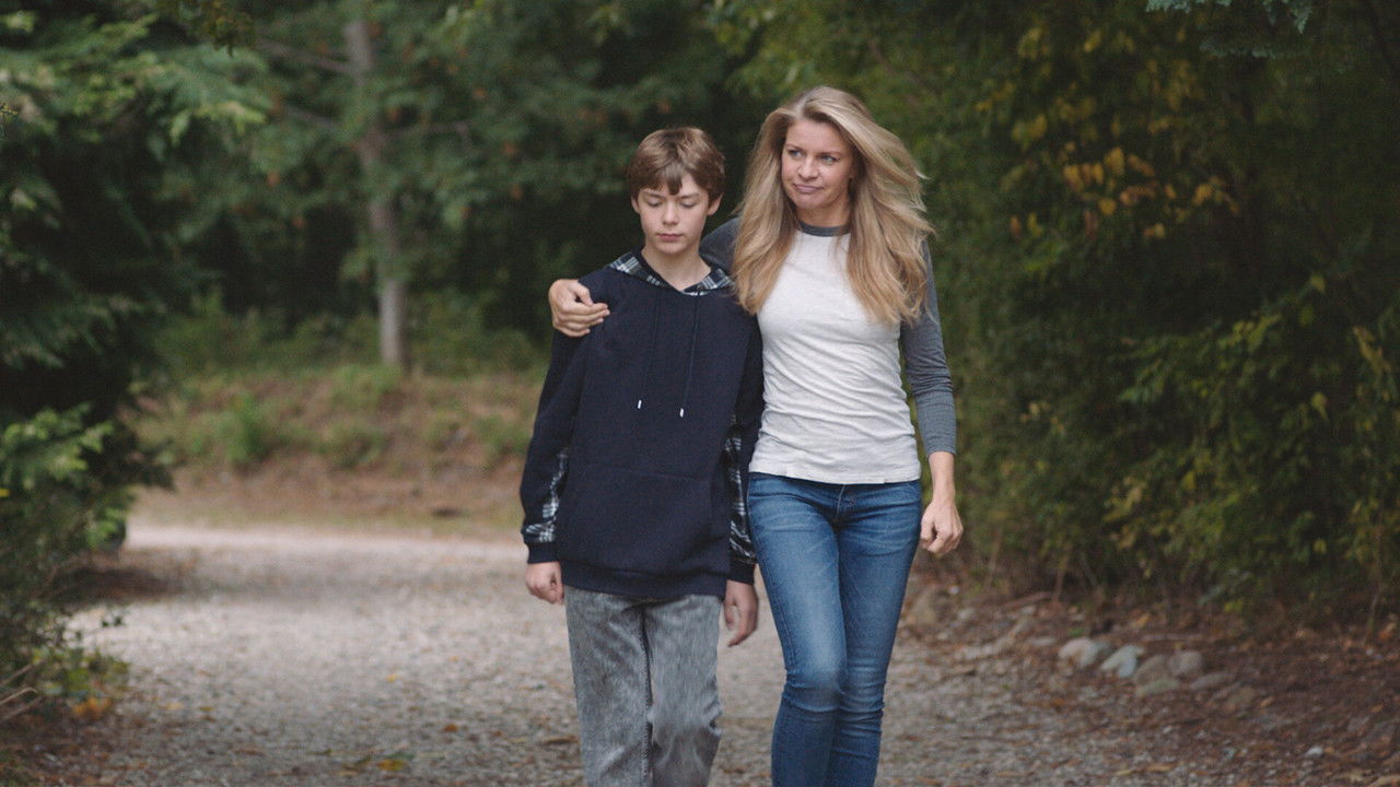 Rita — Joyeux bazar