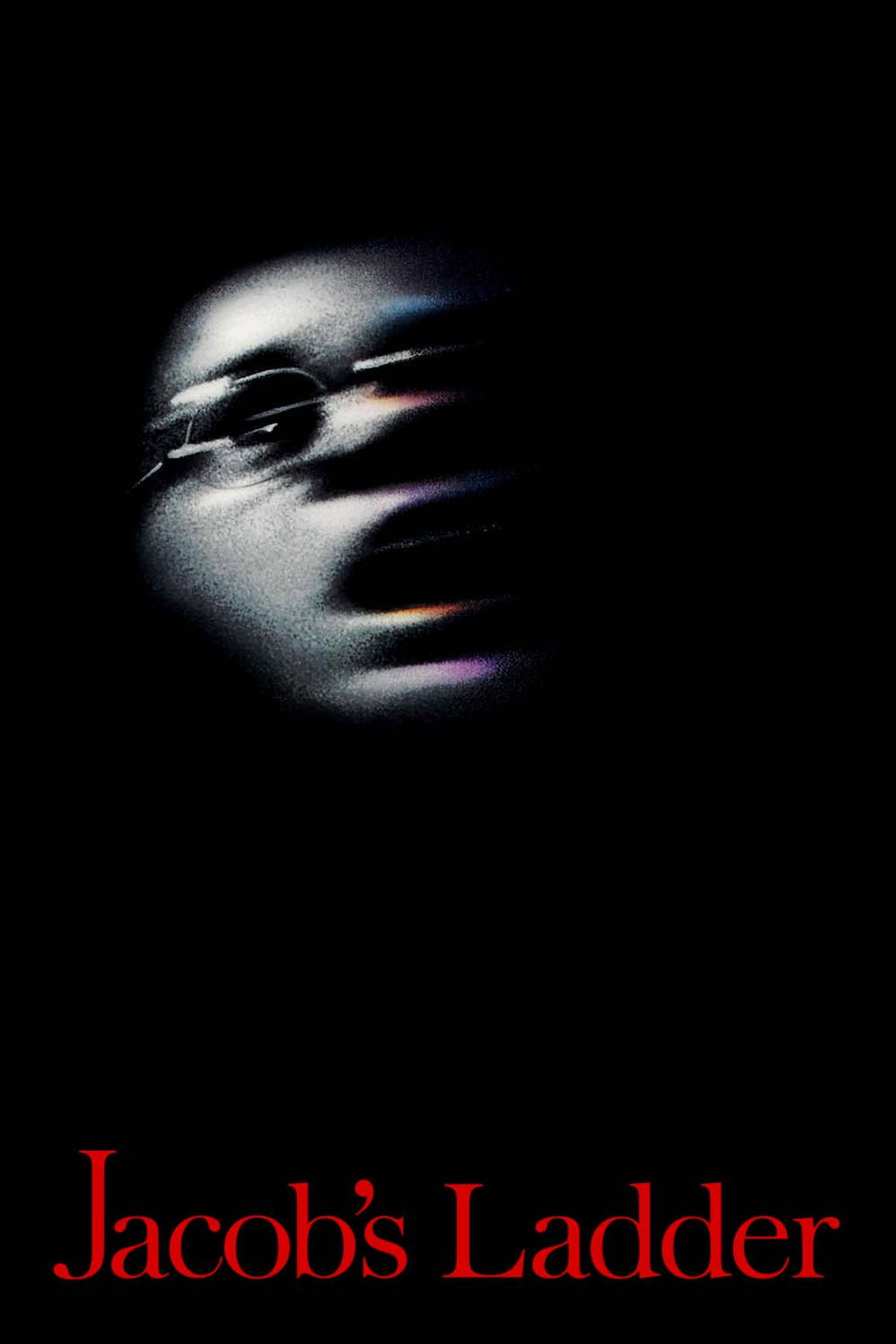 Jacob's Ladder subtitles Hungarian | opensubtitles.com
