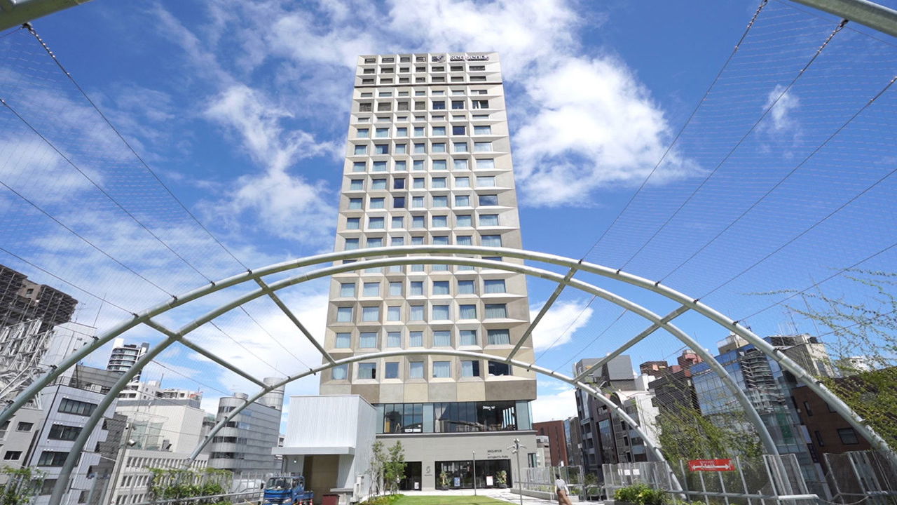 15 Minutes — Épisode 14