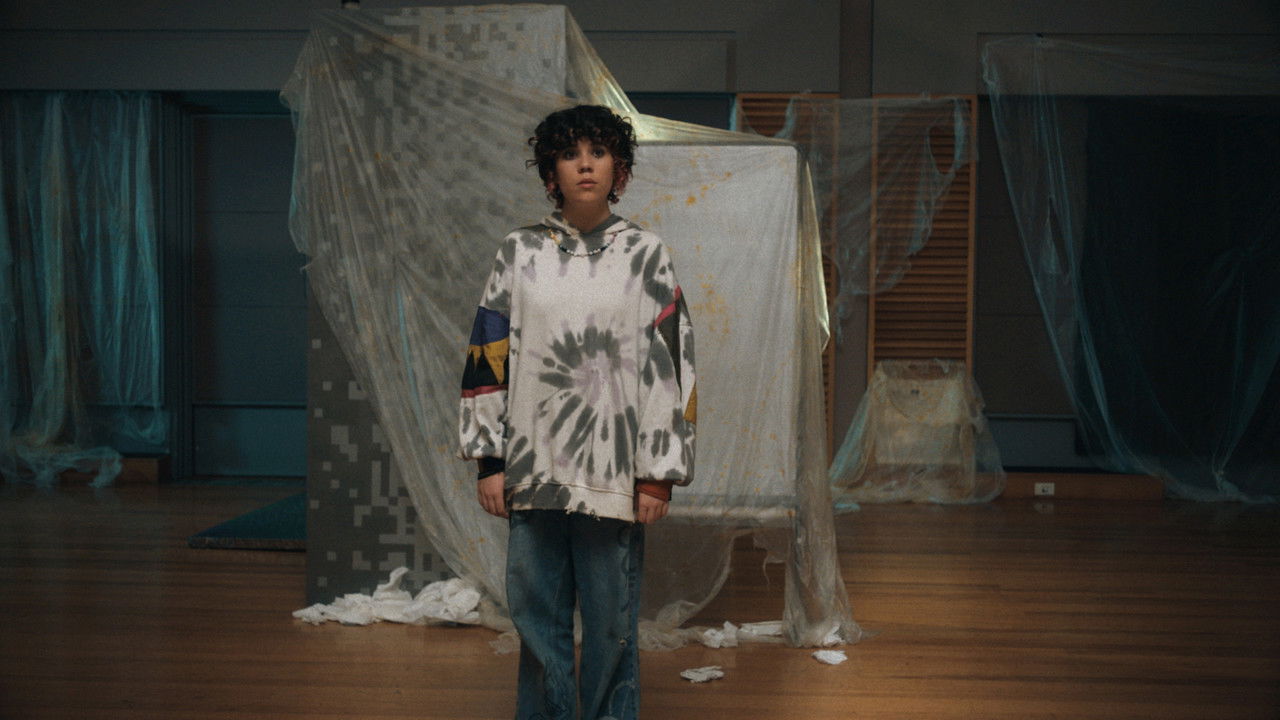 Soundtrack to Our Teenage Zombie Apocalypse — Épisode 9