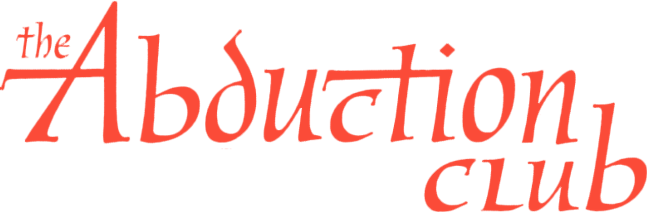 Клуб похитителей