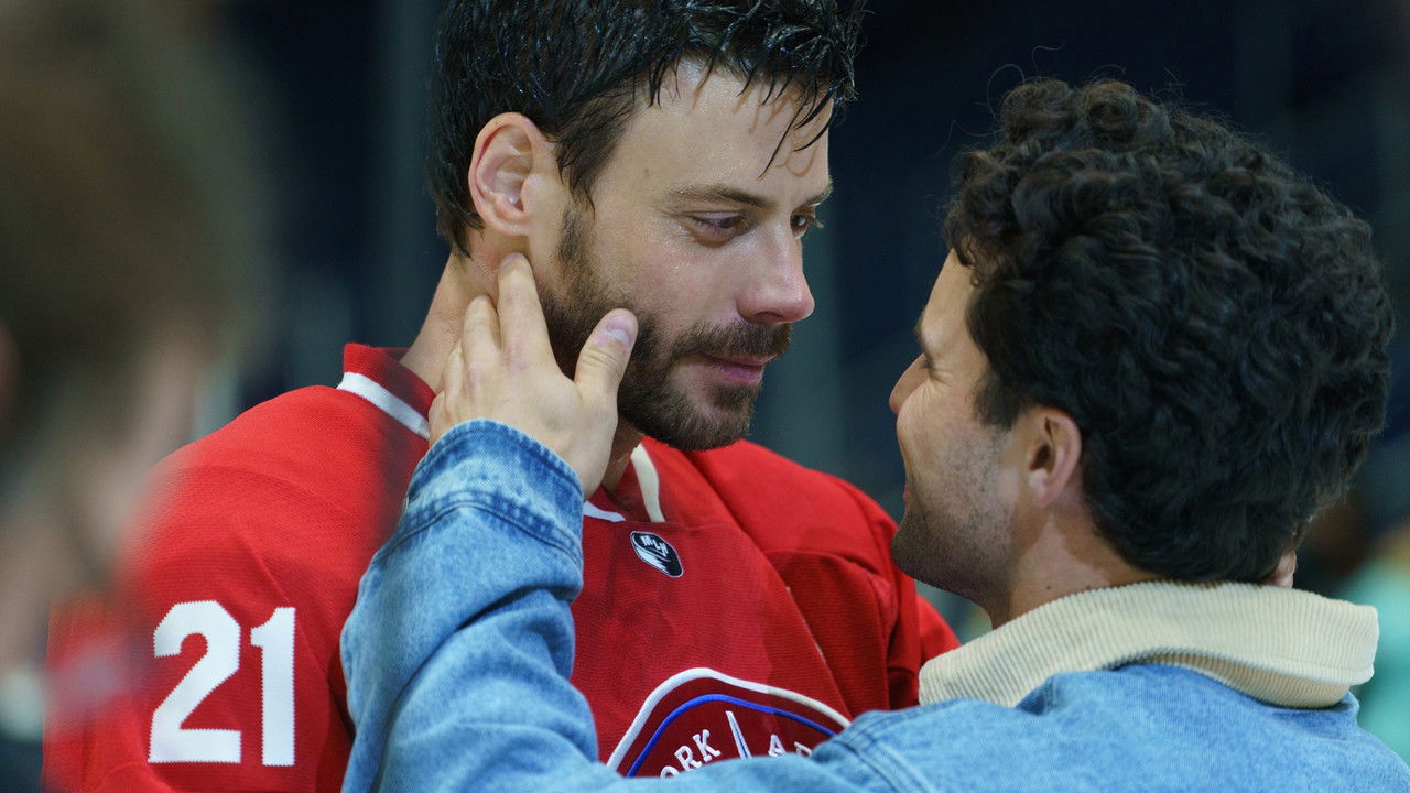 I'll Believe in Anything