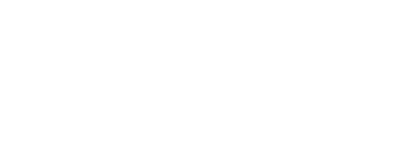 Isekai Office Worker: The Other World’s Books Depend on the Bean Counter