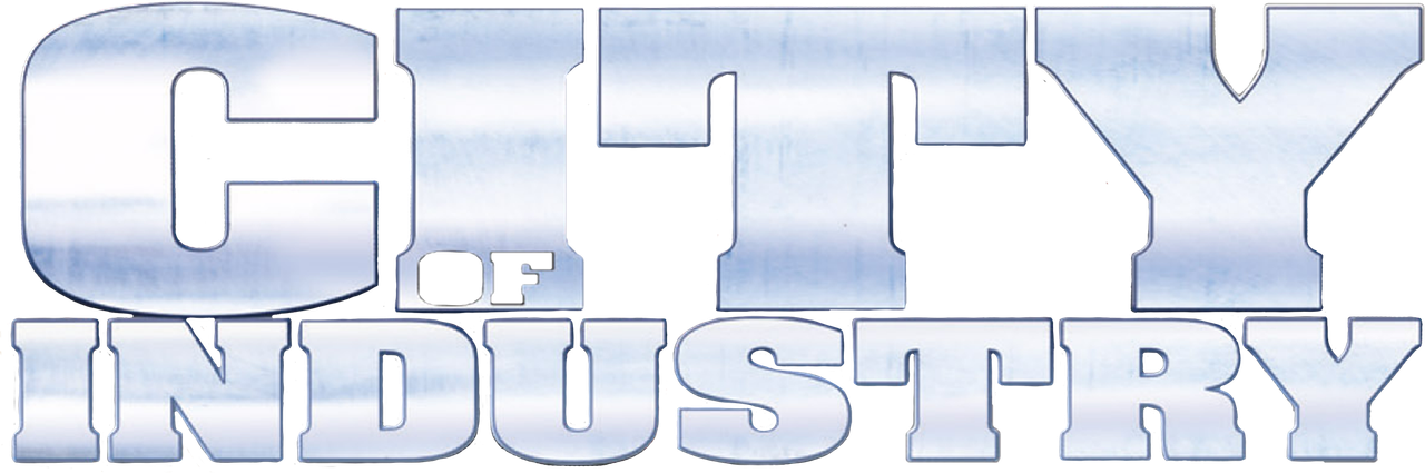 City of Industry