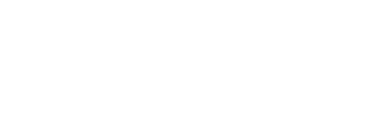 Ангел мщения