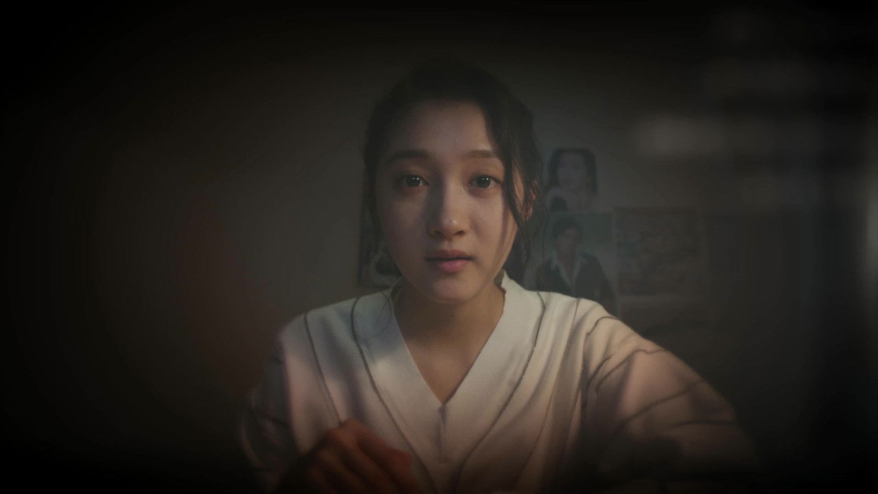 曾少年 — Épisode 15