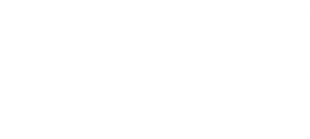 Survive the Raft