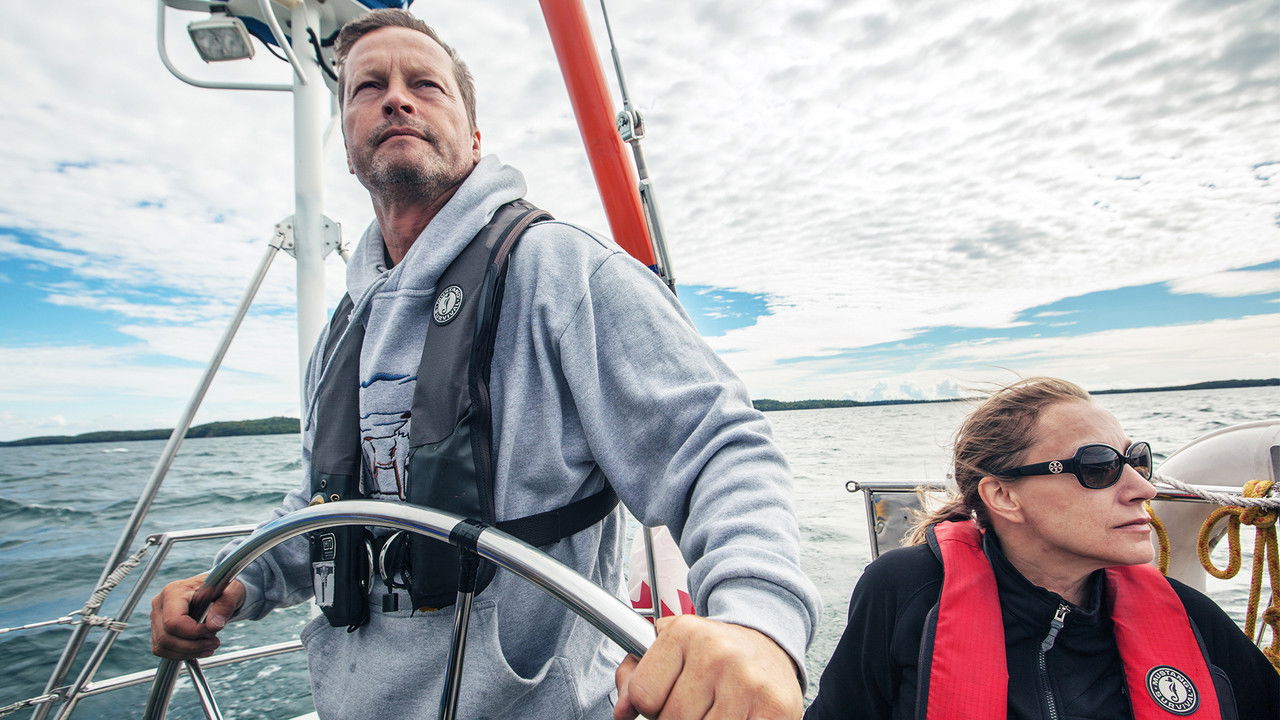 Guides d'aventures — Épisode 3