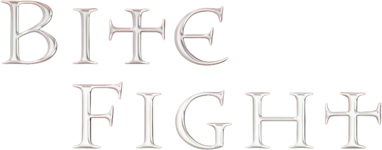 Bite Fight
