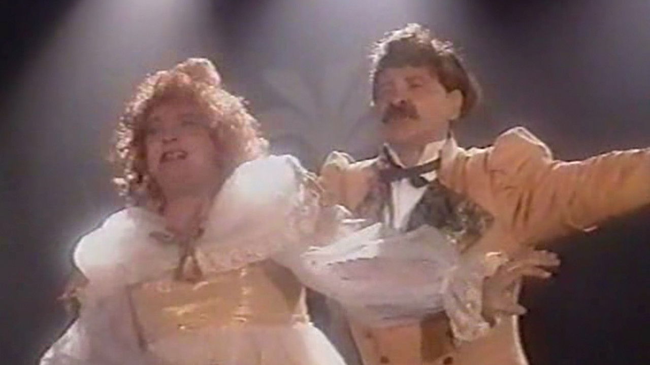 Городок — Épisode 6