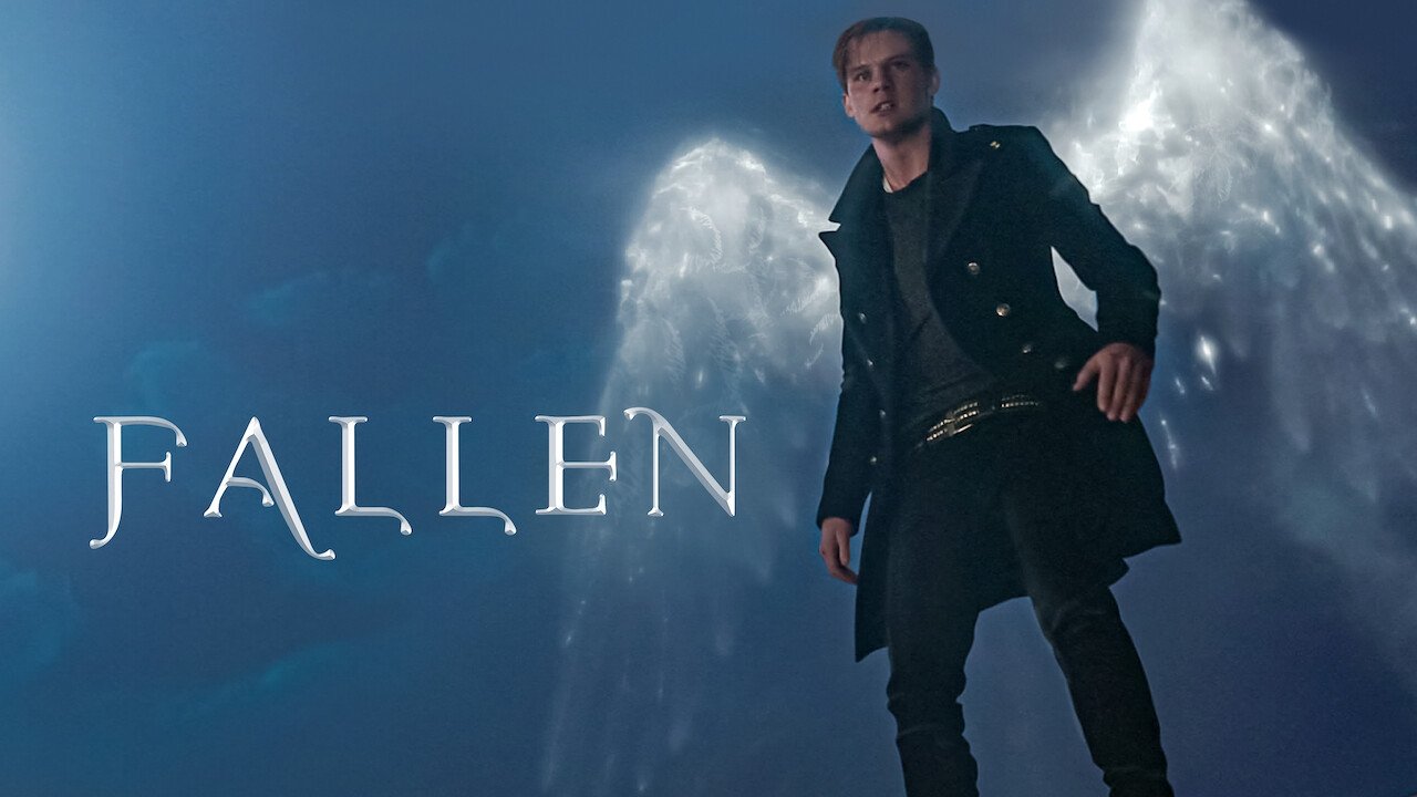 Fallen