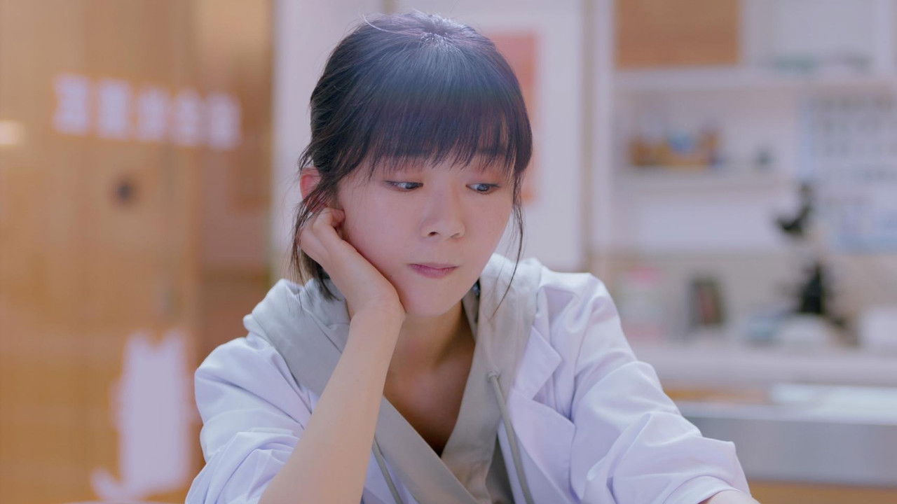 全世界最好的你 — Épisode 22