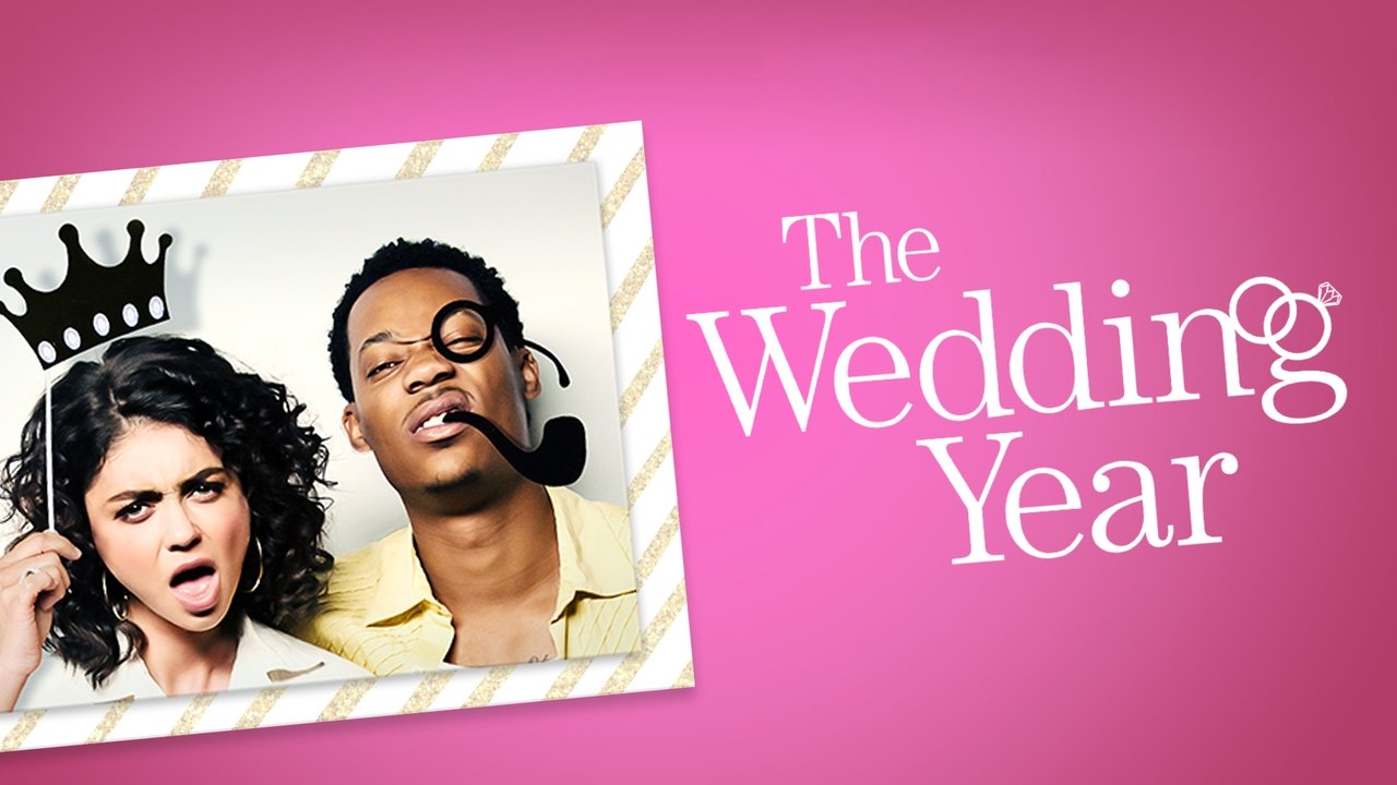 The Wedding Year (2019)