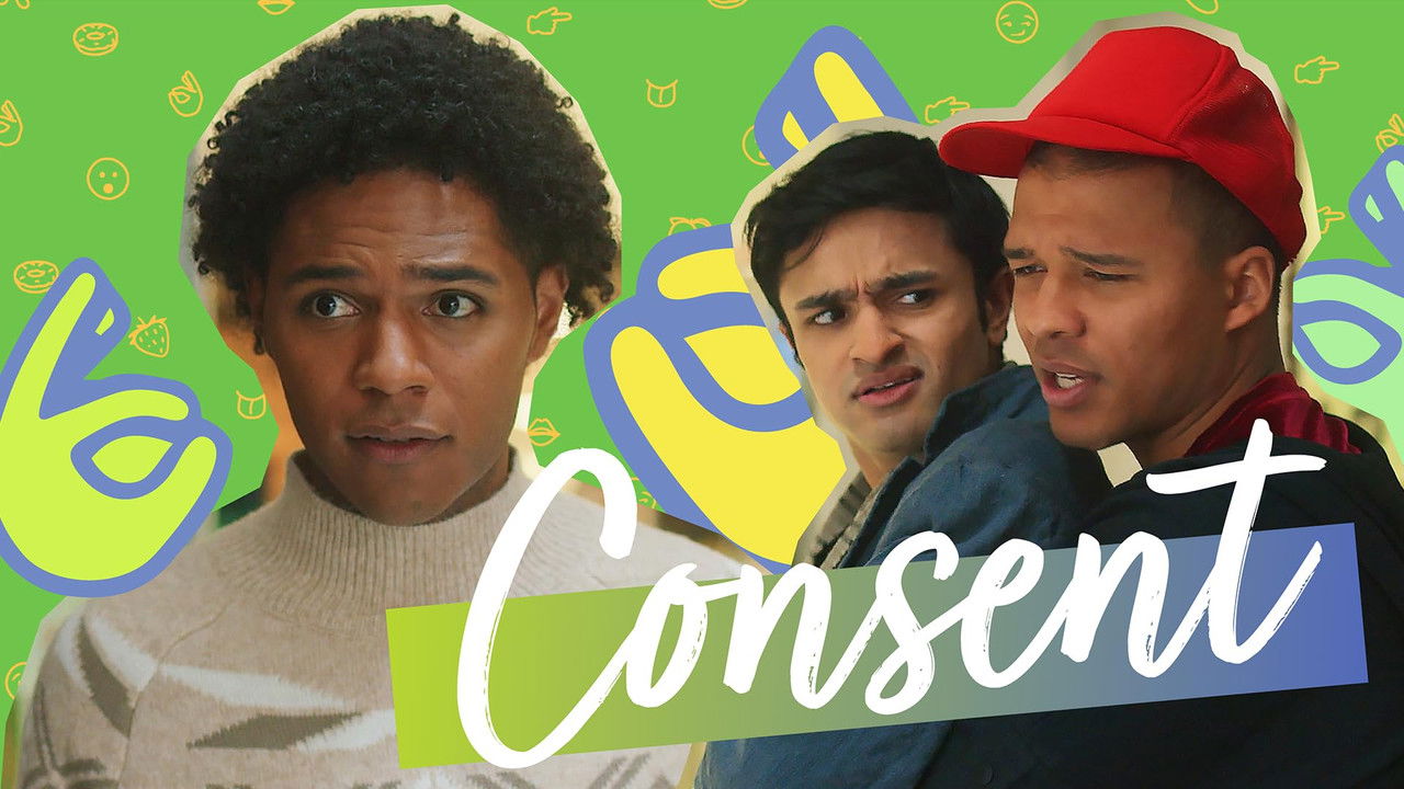 About Sex — Épisode 11