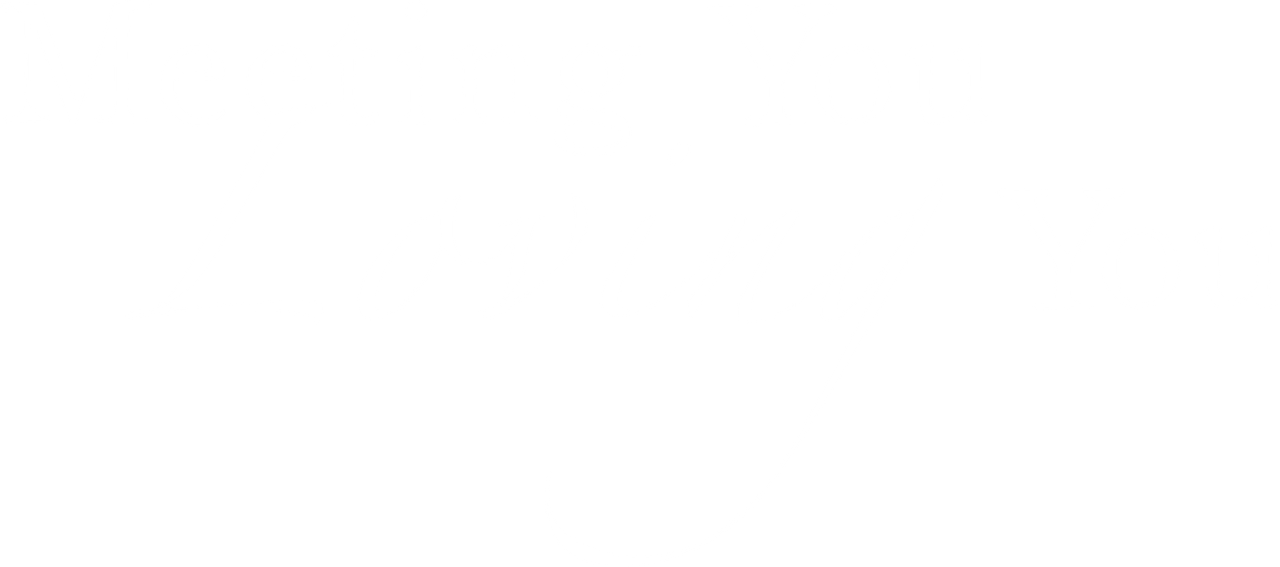 Meeting You Loving You