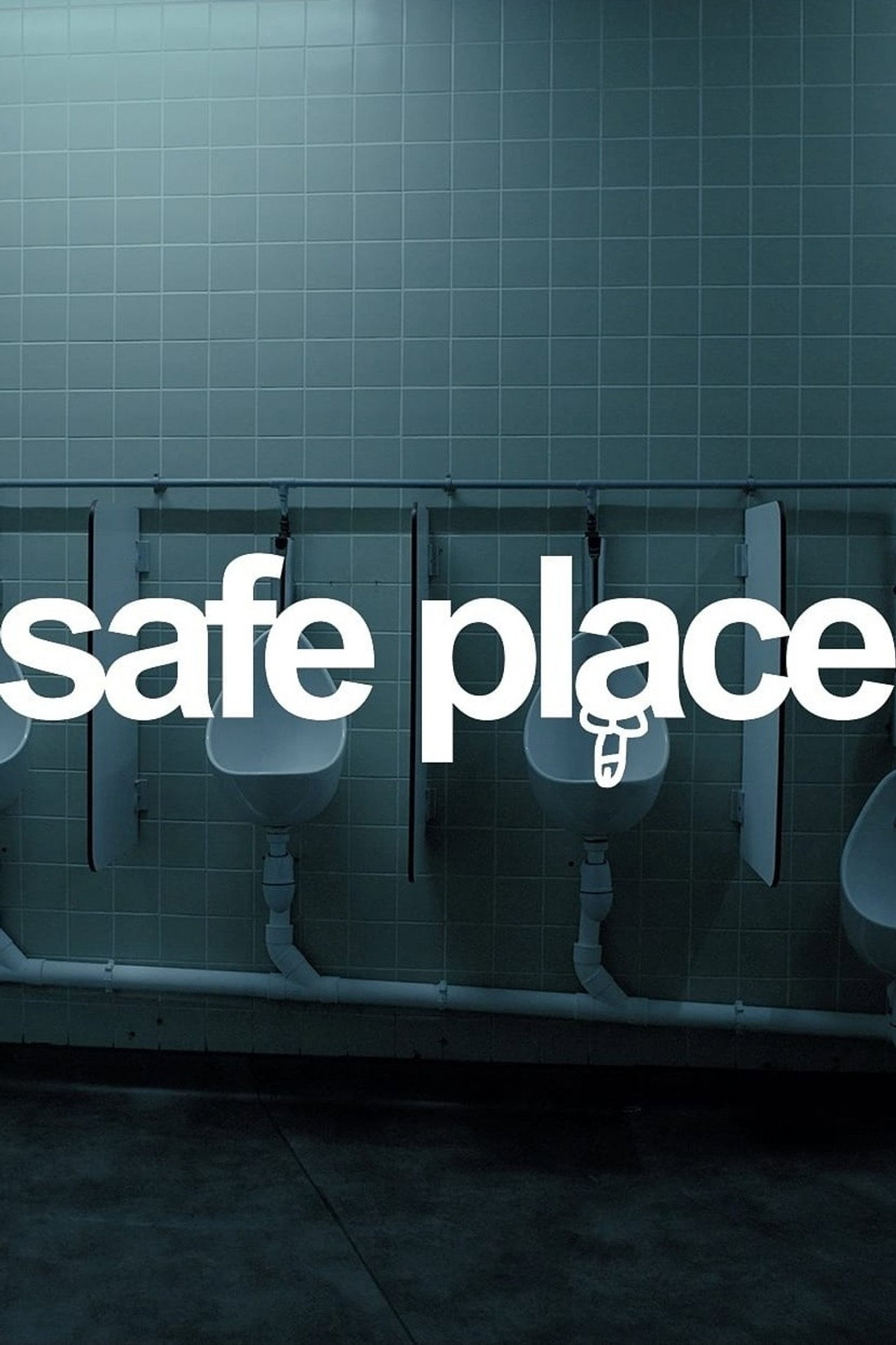 Safe Place