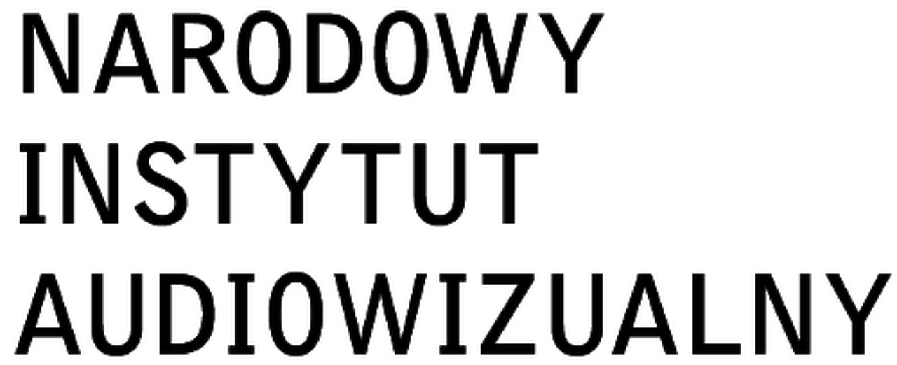 Narodowy Instytut Audiowizualny