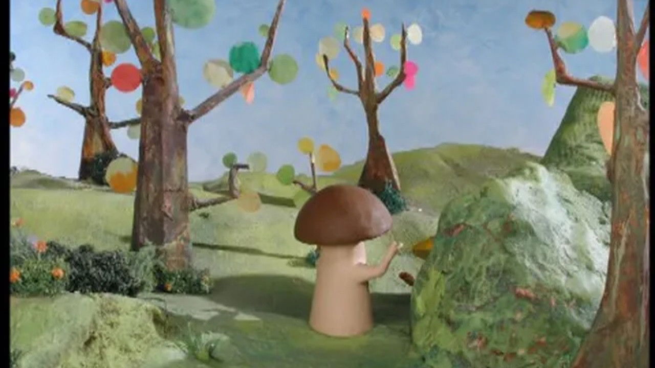 Capelito — Capelito barretaire