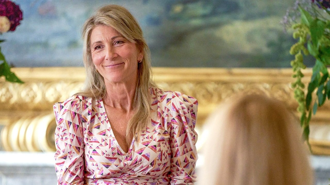 Wild Cherry - Season 1 Episode 2 : Girls Are More Responsible, and She Has Her Credit Card