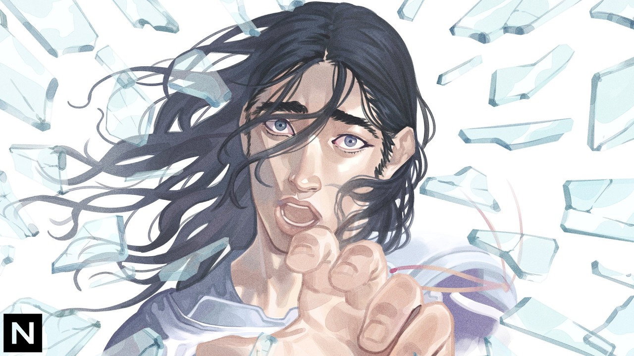 Le Final Fantasy qui n'en portait pas son nom