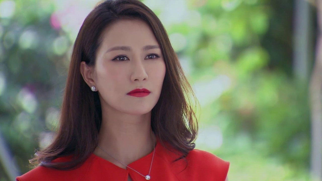 亲爱的婚姻 — Épisode 31