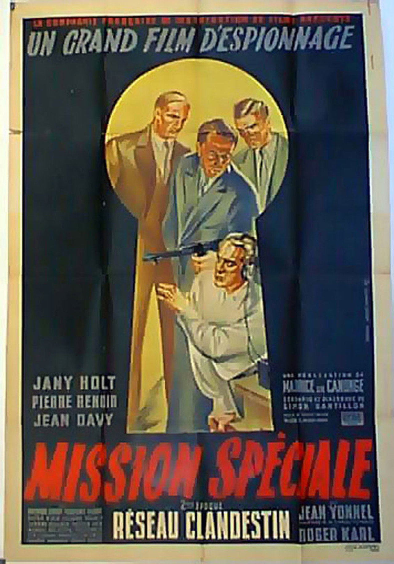 posters 4