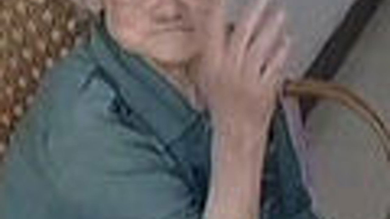 传奇故事 — Épisode 90