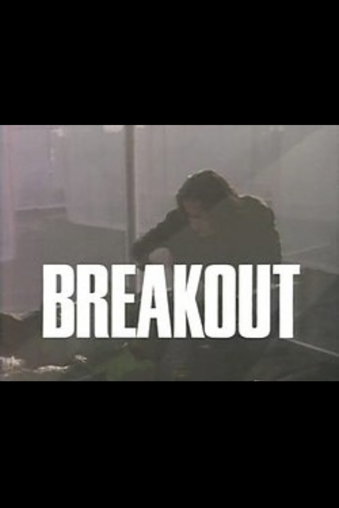 Breakout Breakout